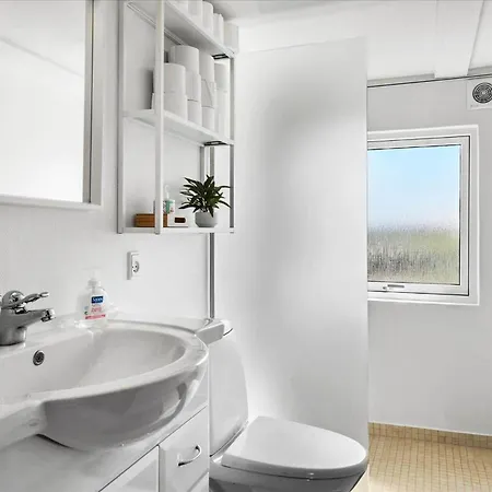 501-hvide-sande-havvej-40 * Havrvig