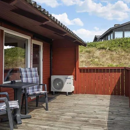 501-hvide-sande-havvej-40 Havrvig