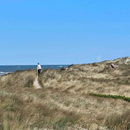 501-hvide-sande-havvej-40