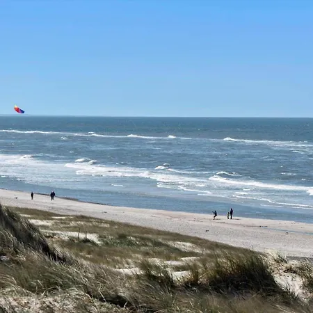 501-hvide-sande-havvej-40 *