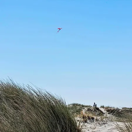 501-hvide-sande-havvej-40