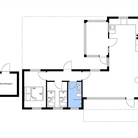 501-hvide-sande-havvej-40 Havrvig